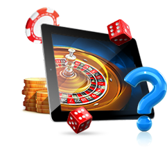 casino belge en ligne