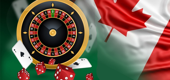 casino en ligne canada jeux